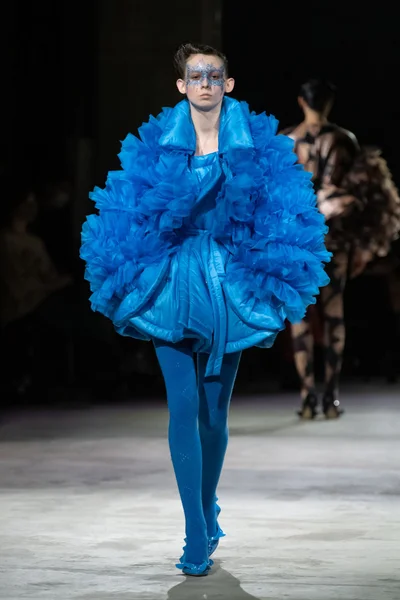 Look 58
